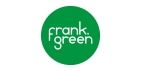 Frank Green US